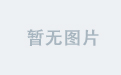 追踪赛事，华体APP帮你实现