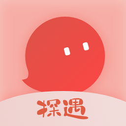 米兰娱乐:米兰的电影节与独立电影放映
