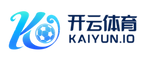 华体 Sports